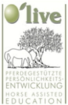 O live GbR