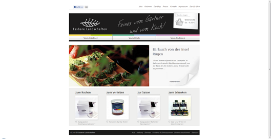 essbarelandschaften