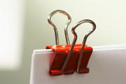impressum