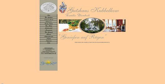 Kubbelkow
