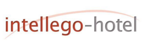 intellego Hotel
