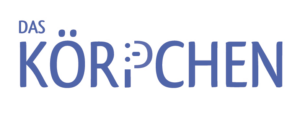 Das Körpchen