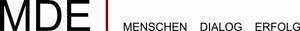 MDE Finanz AG