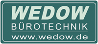Wedow Brotechnik