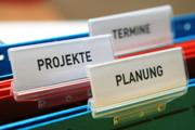 projekte