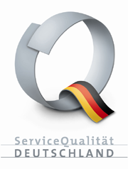 serviceq