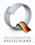 ServiceQ